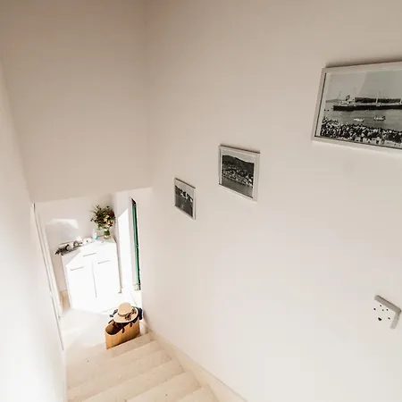 Holiday Marina Prázdninový dům *