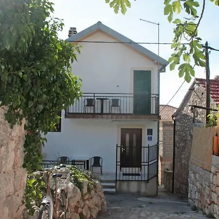 Holiday Marina Rogoznica (Sibenik-Knin)